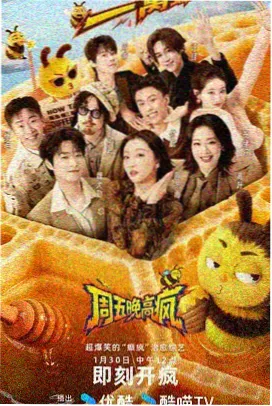 洛丽塔电影完整版多洛雷斯人物线解析示意